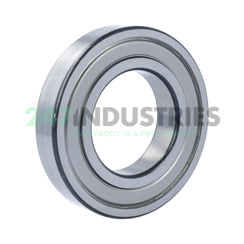 HC6213-2Z-L038-C3 FAG Image 2