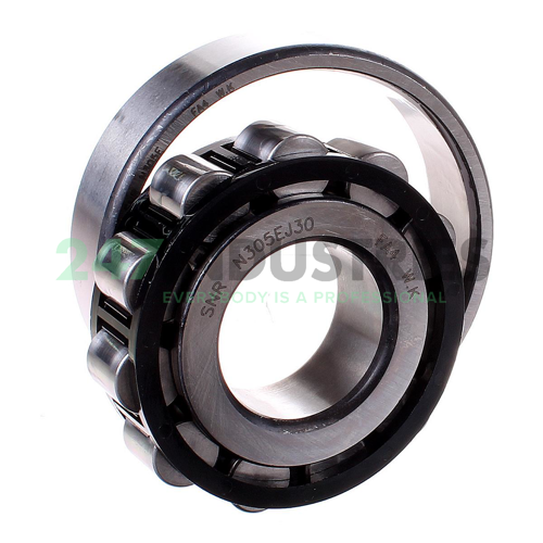 N305E G15 J30 SNR Image 2