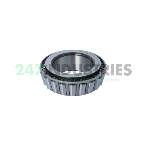 570-20024 Timken