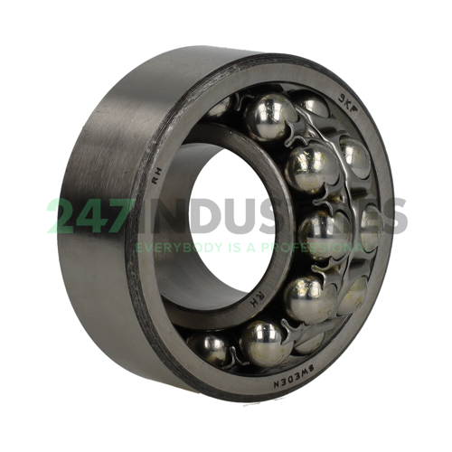 2308K SKF Image 3