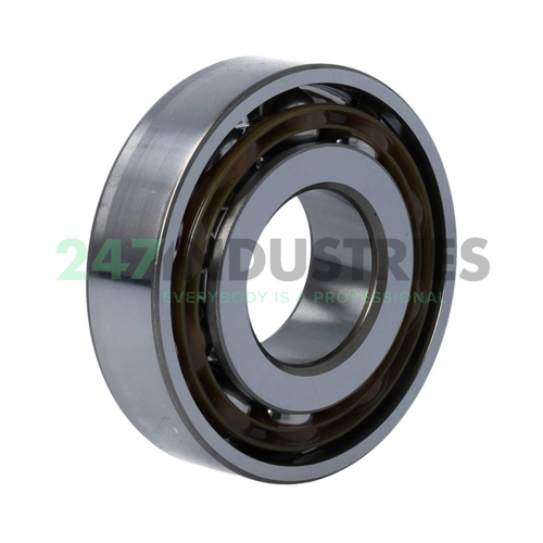 7306BEGBP SKF Image 2