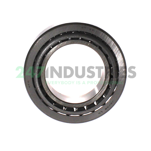 4T-33111 NTN Image 3