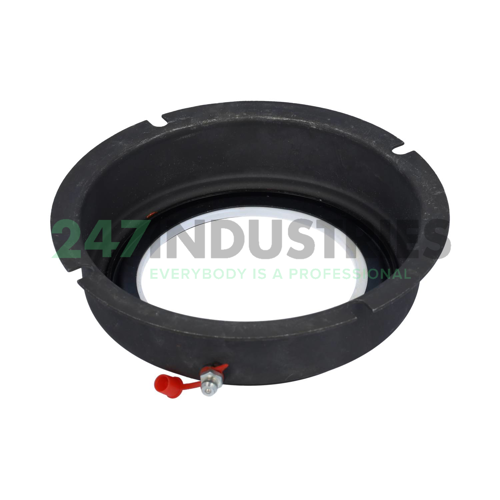 CV19T090S Timken Image 2