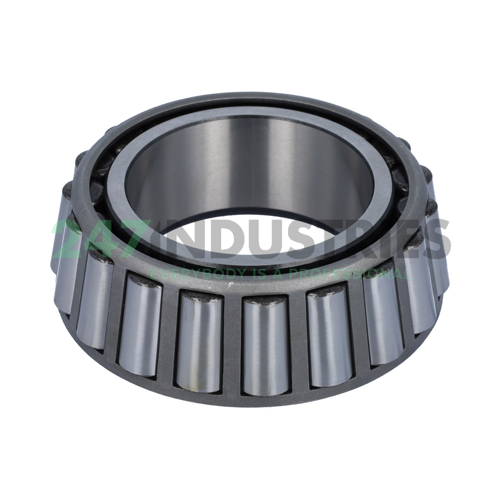 861-20024 Timken