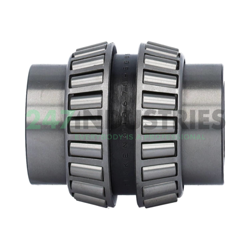 13678SD Timken Image 3
