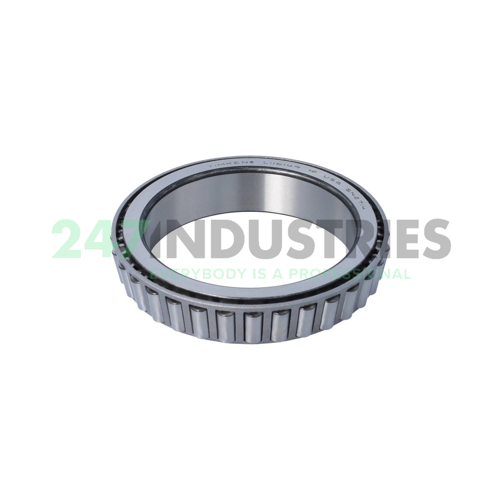 L116149-20024 Timken