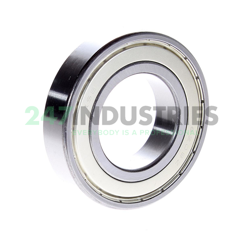 6209ZZ ISB Image 2