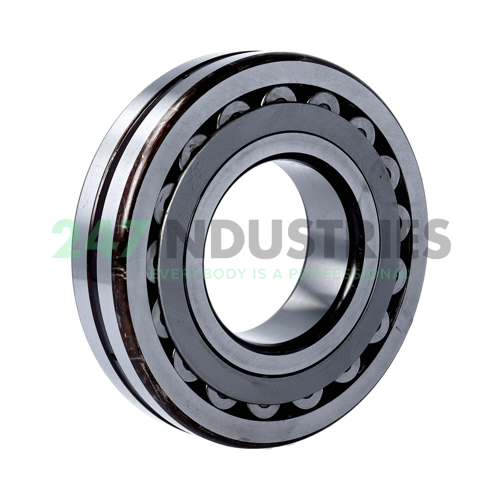 21313RH W33 C3 Koyo (JTEKT) Image 2