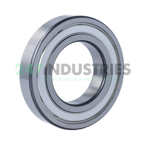 6212-2Z-L038-C3 FAG Image 2