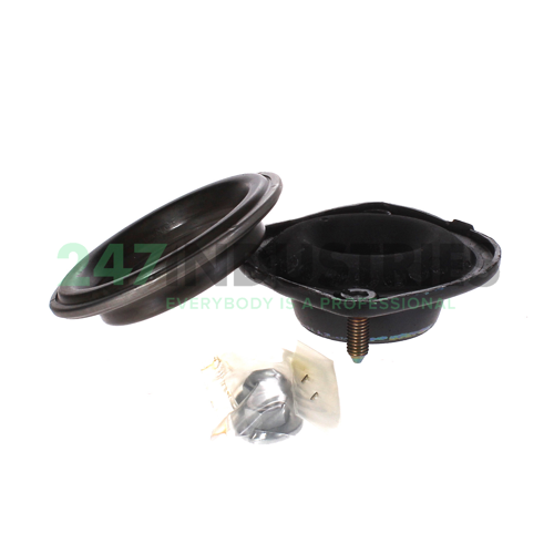 VKDA35300 SKF Image 2