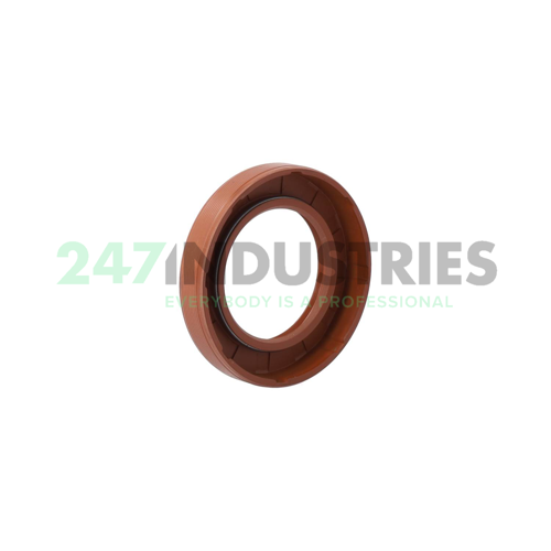 35X56X10HMSA10V SKF Image 2