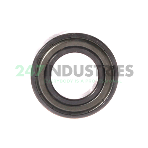 61902-2Z-HLC-C3 FAG Image 2