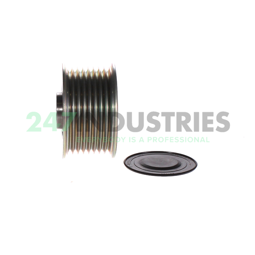 VKM06403 SKF Image 2