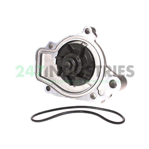 VKPC87404 SKF Image 2