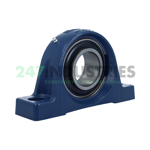 SYJ60KF SKF Image 3