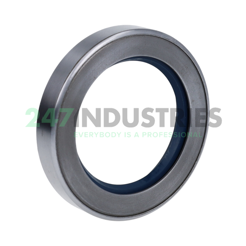 B2-48X72X12 Freudenberg