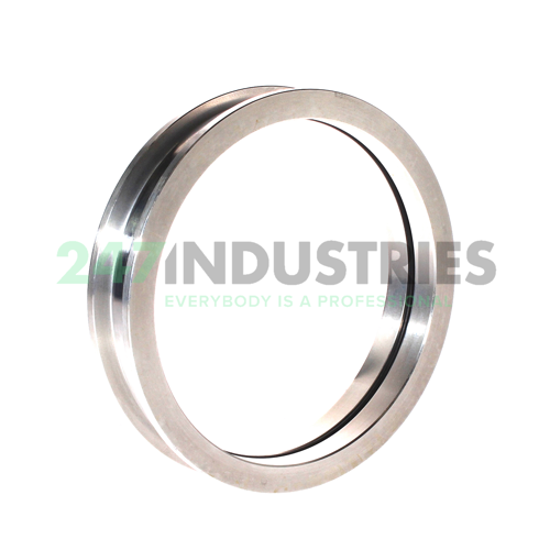LOR117 SKF Image 3