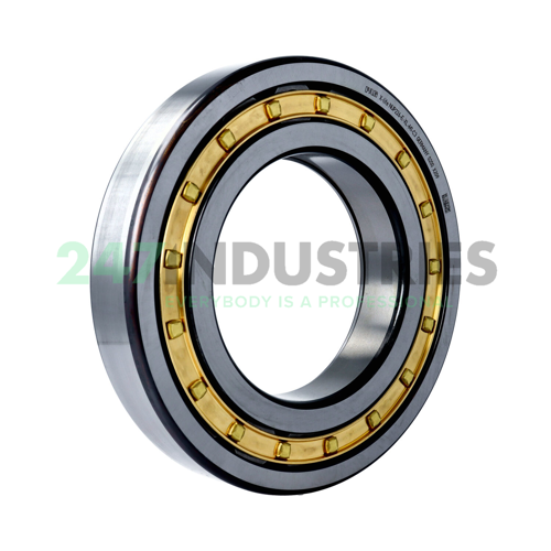 NUP226-E-XL-M1-C3 FAG