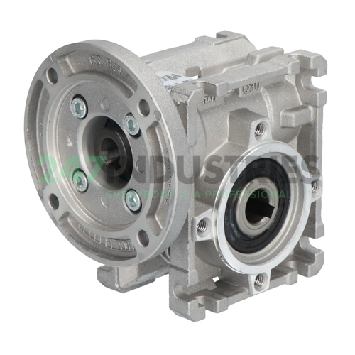 SWG30-63B14-40-14 Felstrom