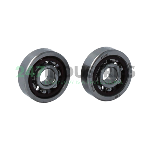 S625C TA HG GMN Paul Müller Industrie Image 2