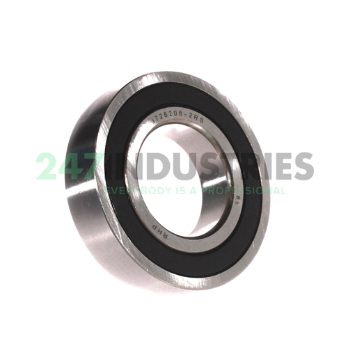 1726208-2RS RHP