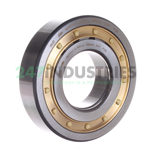 NUP311-E-XL-M1A-C4 FAG