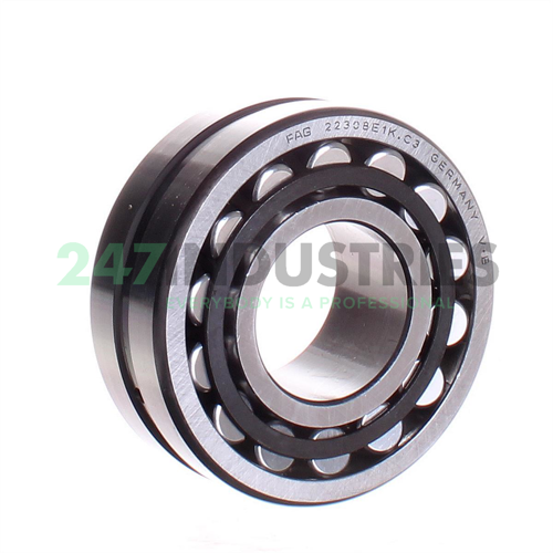 22308E1K.C3 FAG