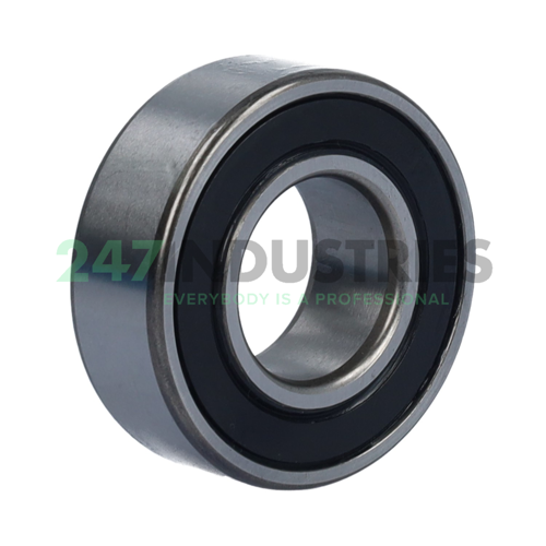 2205-2RS-TVH FAG Image 2