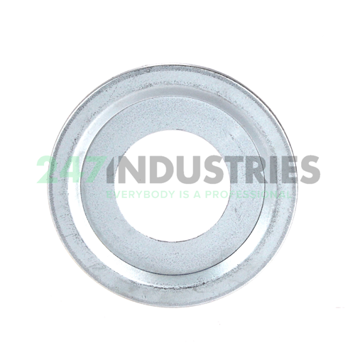 NIL2305AV NILOS GmbH & Co Image 2