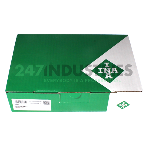 EGB7050-E40-Z INA Image 2