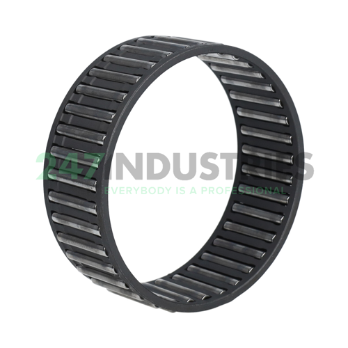 K75X83X30-A/0-7 INA Image 2