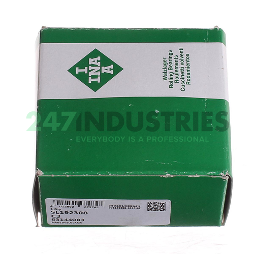 SL192308C3 INA Image 4