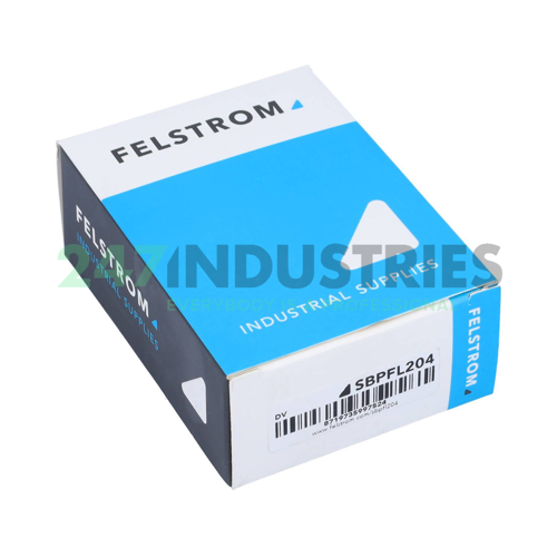 SBPFL204 Felstrom Image 3
