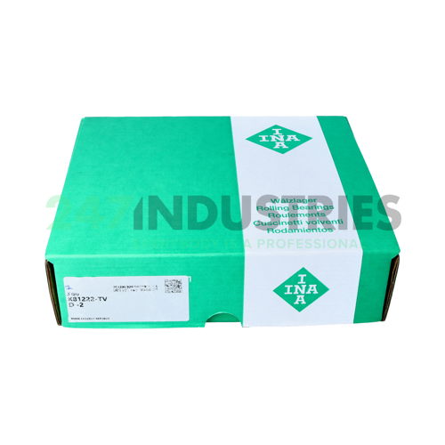 K81222-TV/D-2 INA Image 4