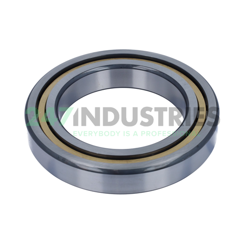 NJ1021-XL-M1 FAG Image 2