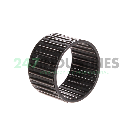 K38X43X27-A/-2-4 INA