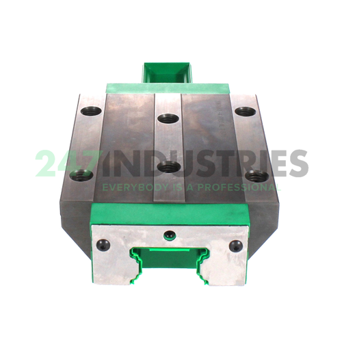 KWVE45-B-NL-V1-G2 INA Image 3