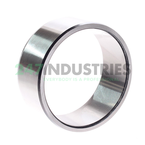 IR75X85X35 SKF
