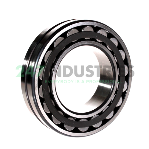 22217-E1-K-C3 FAG Image 3