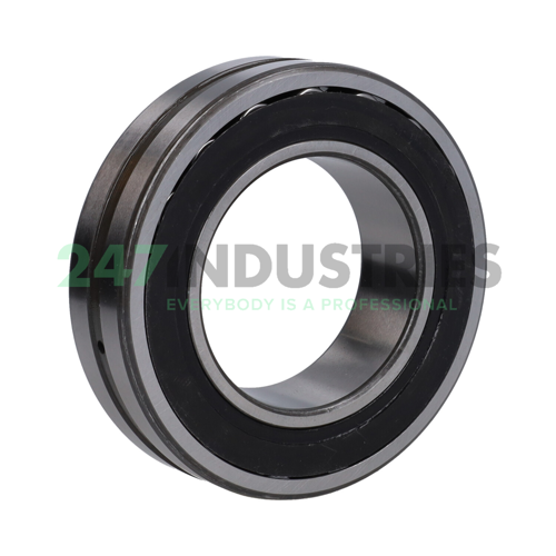 22210EAW33ZZC3 SNR Image 2