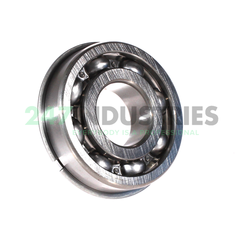 63/32NRC3 NSK Image 2