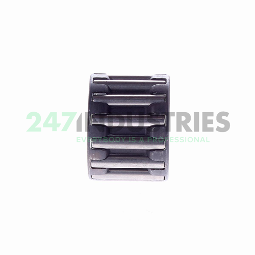 K32X40X30 INA Image 2