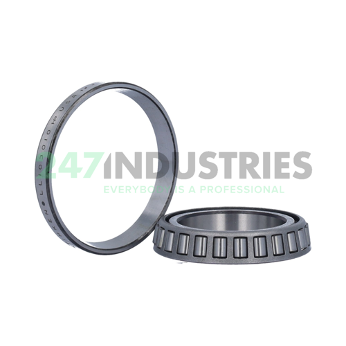 LL103049/LL103010 Timken