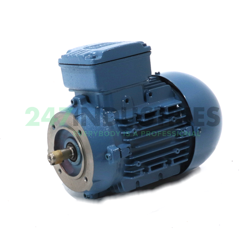 0.25K31AL1716B14 WEG