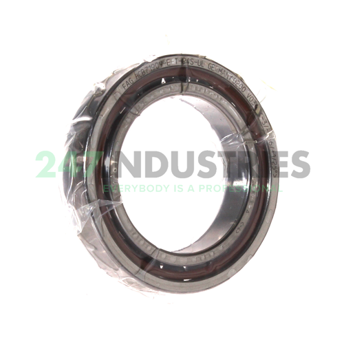 HCB71909-E-T-P4S-UL FAG