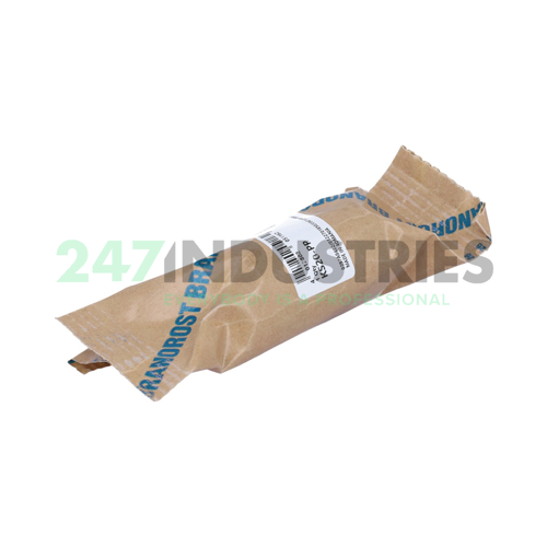 KS20-PP INA Image 3