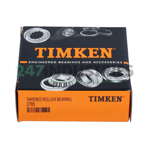 2785-20024 Timken Image 3