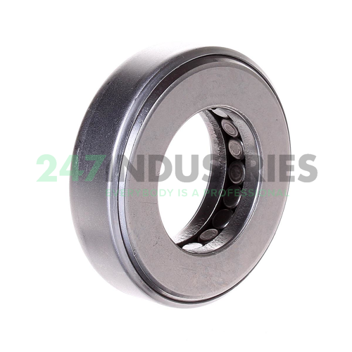 T144-904A1 Timken Image 2