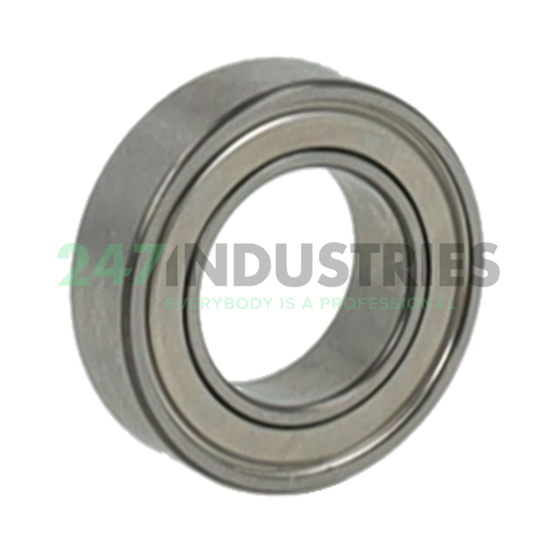 MR148-2Z-HLC FAG Image 2