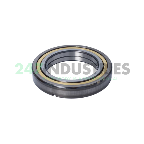 QJ1022-N2-MPA-F59-C4 FAG